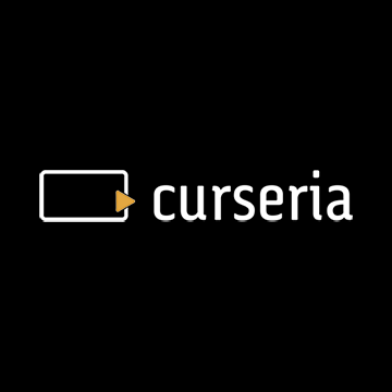 Curseria