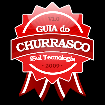 guia-churrasco