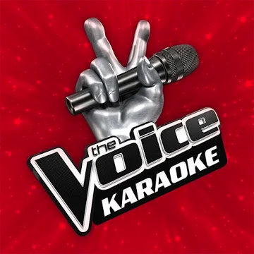 The Voice - Karaoke